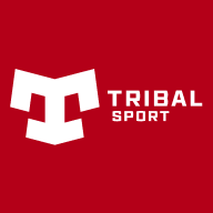 (c) Tribalsport.com.au