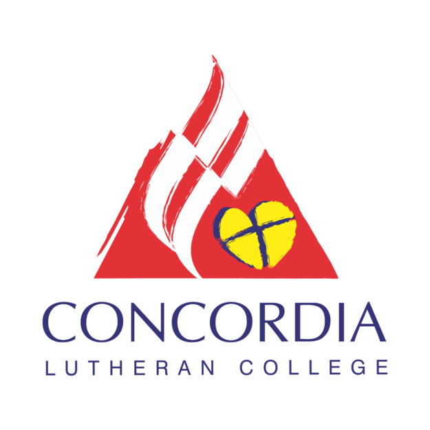 Concordia Lutheran College
