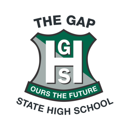 The Gap SHS