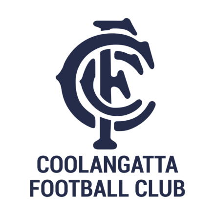 Coolangatta Senior AFC