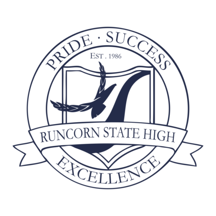 Runcorn State High