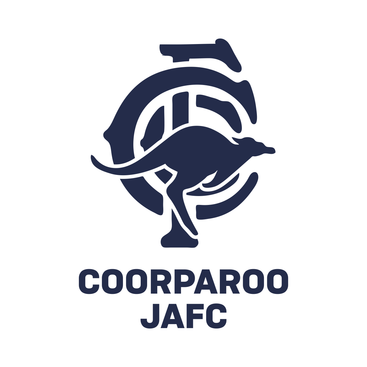 Coorparoo Junior AFC