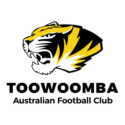Toowoomba Tigers AFC