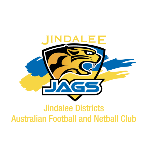 Jindalee Jags AFC