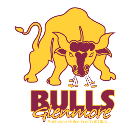 Glenmore Bulls