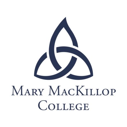 Mary Mackillop College