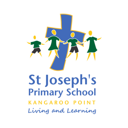 St Joseph's Kangaroo Point