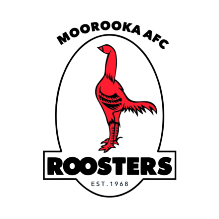 Moorooka Roosters