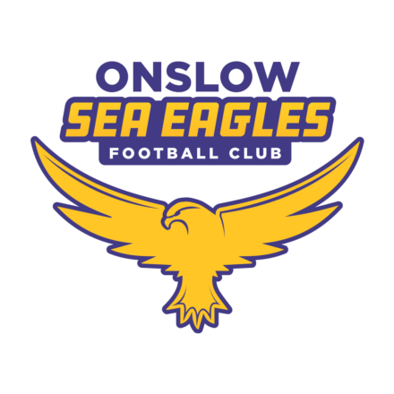Onslow Football Club