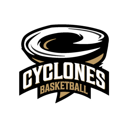 Cyclones Basketball