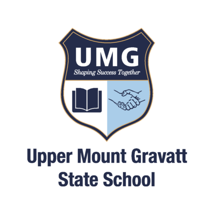 Upper Mount Gravatt SS