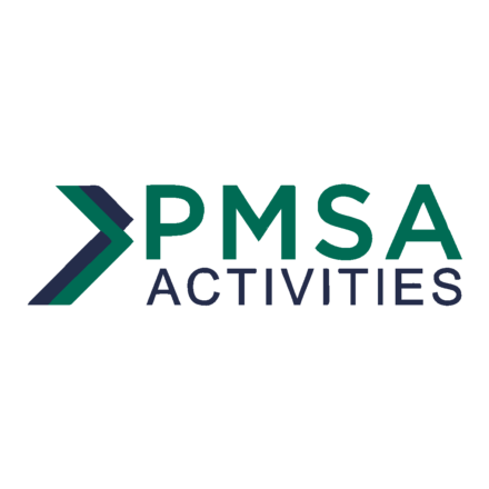 PMSA Activities