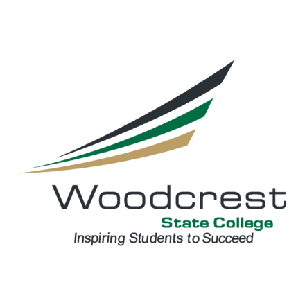 Woodcrest State College