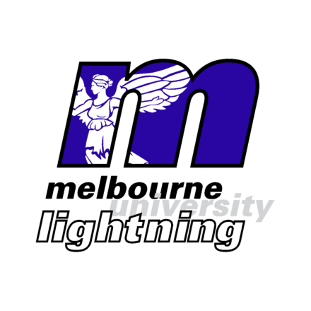 MU Lightning