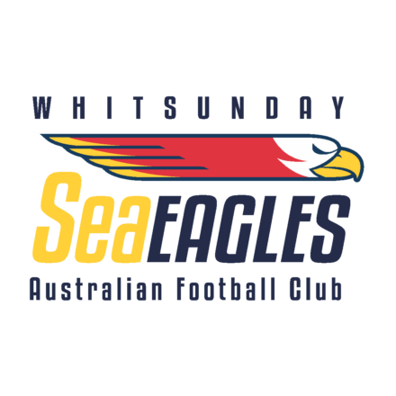 Whitsunday Sea Eagles AFC
