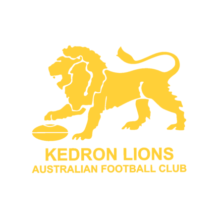 Kedron Lions AFC