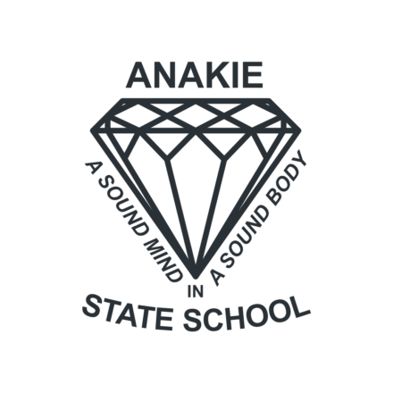 Anakie State School