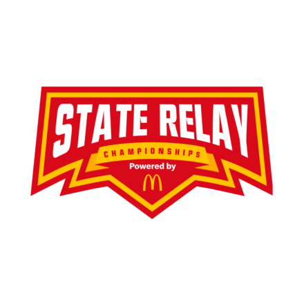 Little Athletics State Relay Championships