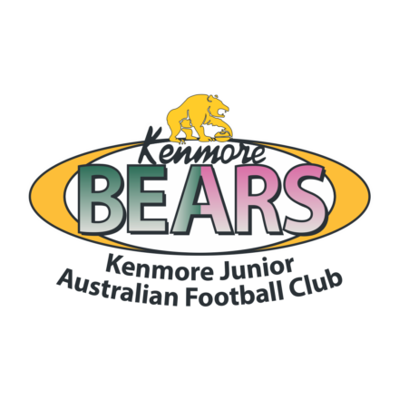 Kenmore Junior AFC