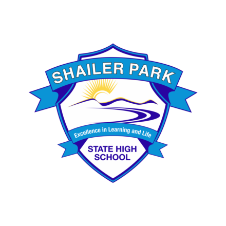 Shailer Park SHS